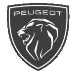 Peugeot-Logo-2021-present