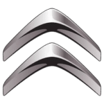 WhatsApp_Image_2025-10-21_at_15.17.27__2_-removebg-preview