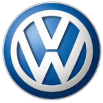 WhatsApp_Image_2025-10-21_at_15.17.28__1_-removebg-preview