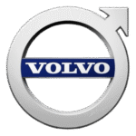 WhatsApp_Image_2025-10-21_at_15.17.30-removebg-preview