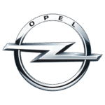 WhatsApp_Image_2025-10-21_at_15.17.30__1_-removebg-preview