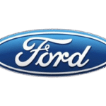 WhatsApp_Image_2025-10-21_at_15.17.30__2_-removebg-preview