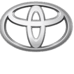 WhatsApp_Image_2025-10-21_at_15.17.30__3_-removebg-preview