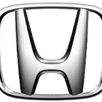 WhatsApp_Image_2025-10-21_at_15.17.31-removebg-preview