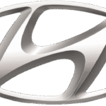 WhatsApp_Image_2025-10-21_at_15.17.31__1_-removebg-preview