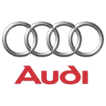 WhatsApp_Image_2025-10-21_at_15.17.31__2_-removebg-preview