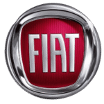 WhatsApp_Image_2025-10-21_at_15.17.32-removebg-preview