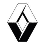 WhatsApp_Image_2025-10-21_at_15.17.32__1_-removebg-preview